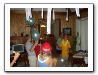 Emily Party 017