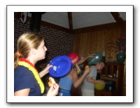 Emily Party 019