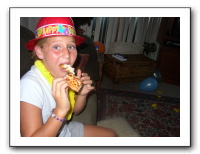 Emily Party 020