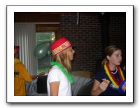 Emily Party 021