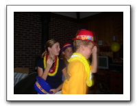 Emily Party 022