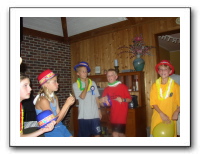 Emily Party 023
