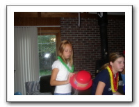 Emily Party 024