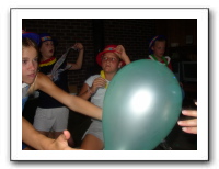 Emily Party 026