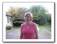 Emily Party 025