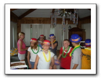 Emily Party 028