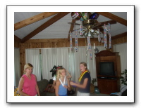 Emily Party 032