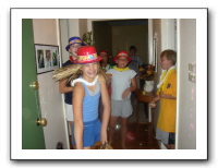 Emily Party 003