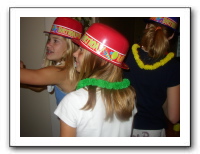 Emily Party 005