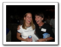 Emily Party 054