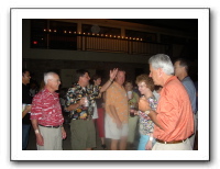 Emily Party 056