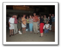 Emily Party 057