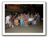 Emily Party 058