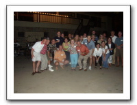Emily Party 059