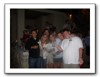 Emily Party 060