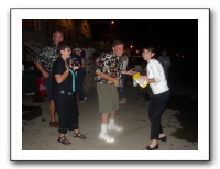 Emily Party 062