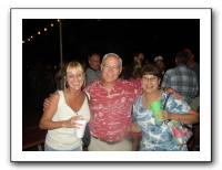 Emily Party 065