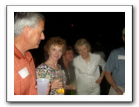 Emily Party 067