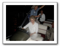 Emily Party 068