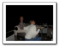 Emily Party 072