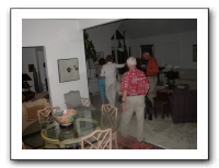 Emily Party 081