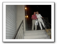 Emily Party 087