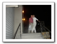 Emily Party 088
