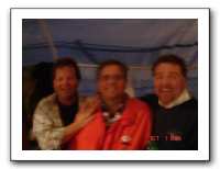 American Royal BBQ 013