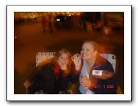 American Royal BBQ 009