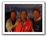 American Royal BBQ 014