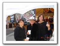 American Royal BBQ 002