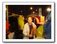 American Royal BBQ 004