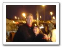 American Royal BBQ 006