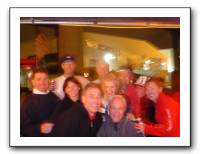 American Royal BBQ 008