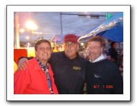 American Royal BBQ 003