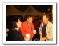American Royal BBQ 005