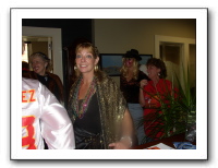 Halloween Parade 009