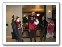 Halloween Parade 035
