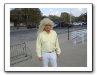 Emilie's Halloween Parade 006
