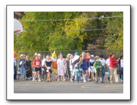 Emilie's Halloween Parade 016
