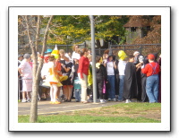 Emilie's Halloween Parade 019