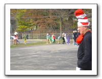 Emilie's Halloween Parade 020