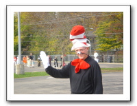 Emilie's Halloween Parade 021