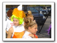 Emilie's Halloween Parade 023