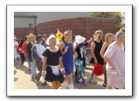 Emilie's Halloween Parade 008