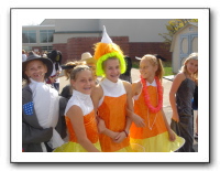 Emilie's Halloween Parade 010