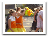 Emilie's Halloween Parade 011