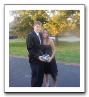 Alex-Homecoming 005