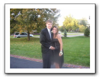 Alex-Homecoming 007