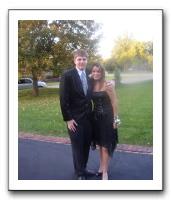 Alex-Homecoming 008